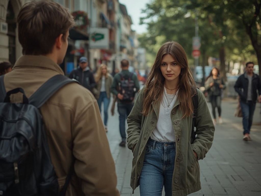 Trendkövető hátizsák választási ellenőrzőlista a mindennapokra post thumbnail image