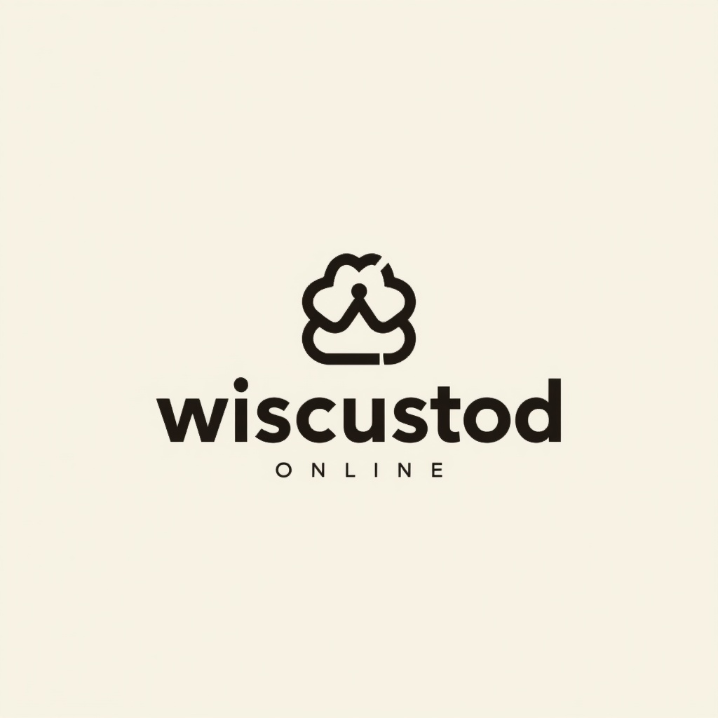 Wiscustod